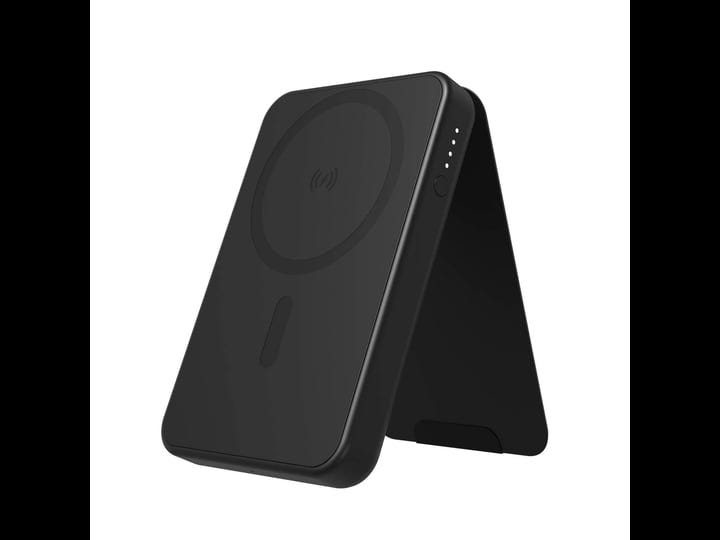 mophie-snap-juice-pack-mini-with-stand-black-1
