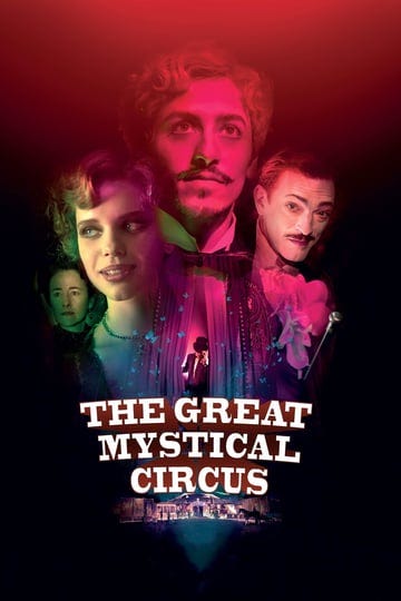 the-great-mystical-circus-1024571-1