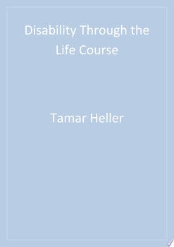 disability-through-the-life-course-60976-1