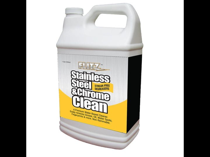 flitz-stainless-steel-chrome-cleaner-w-degreaser-1-gallon-1