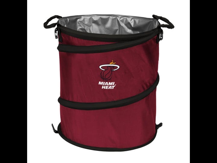 miami-heat-collapsible-3-in-1-cooler-1