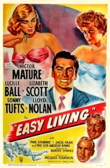 easy-living-tt0041328-1