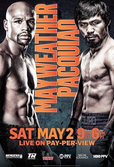 mayweather-vs-pacquiao-5060184-1