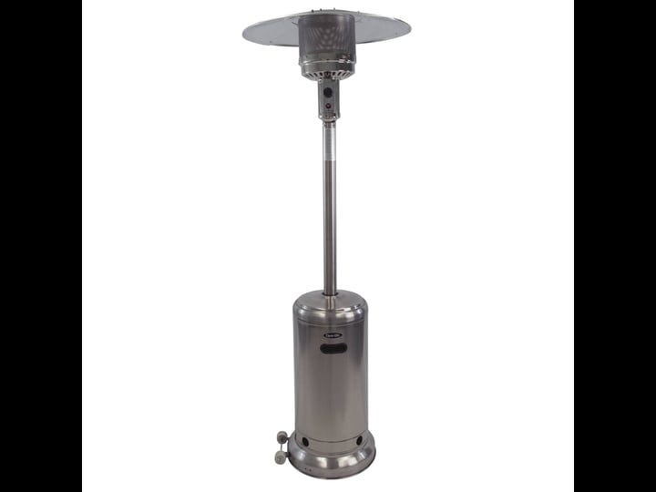 dyna-glo-dgph102ss-41000-btu-deluxe-stainless-steel-patio-heater-1