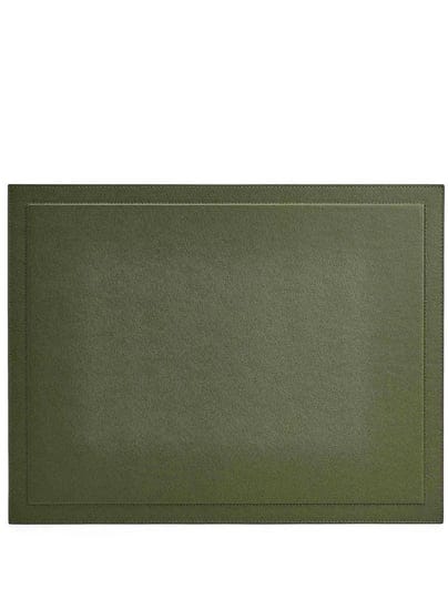 giobagnara-phil-leather-desk-blotter-green-1