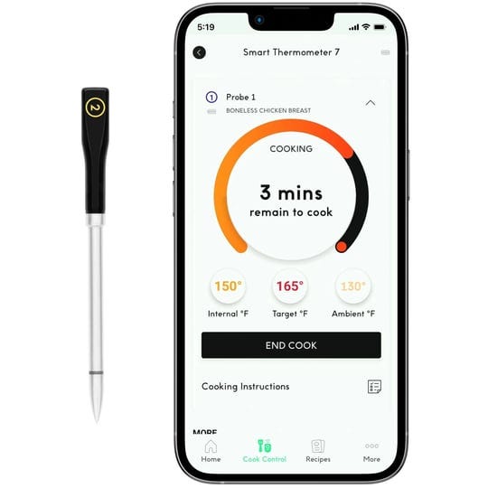 chef-iq-smart-thermometer-extra-probe-no-2-bluetooth-wifi-enabled-allows-monitoring-of-two-foods-at--1