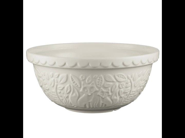 mason-cash-in-the-forest-fox-mixing-bowl-1