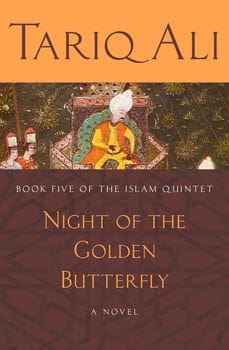 night-of-the-golden-butterfly-2453323-1