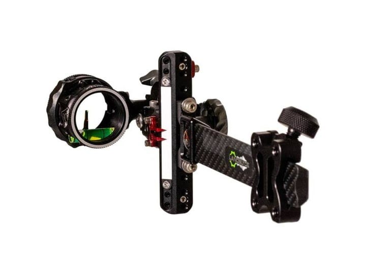 axcel-landslyde-plus-carbon-pro-slider-sight-1601552