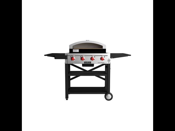 camp-chef-flat-top-600-grill-1