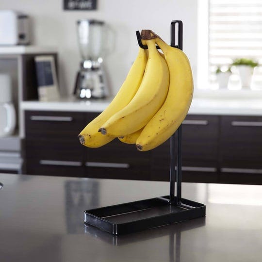 yamazaki-home-tower-banana-stand-black-1