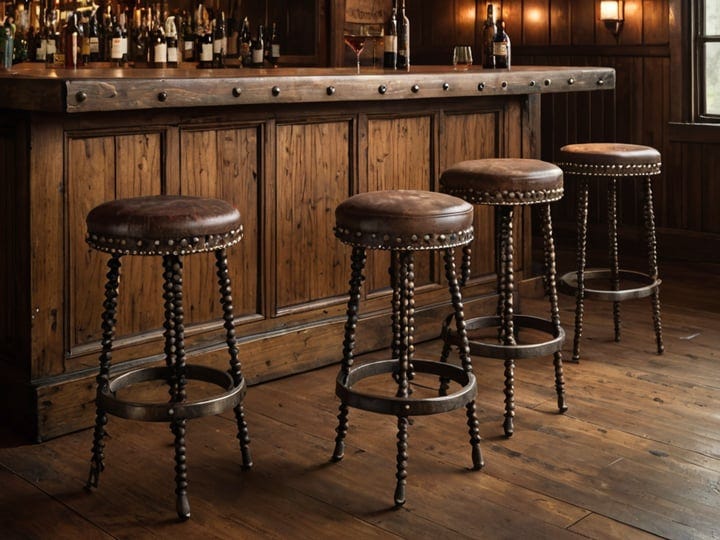 Nailheads-Bar-Stools-Counter-Stools-2