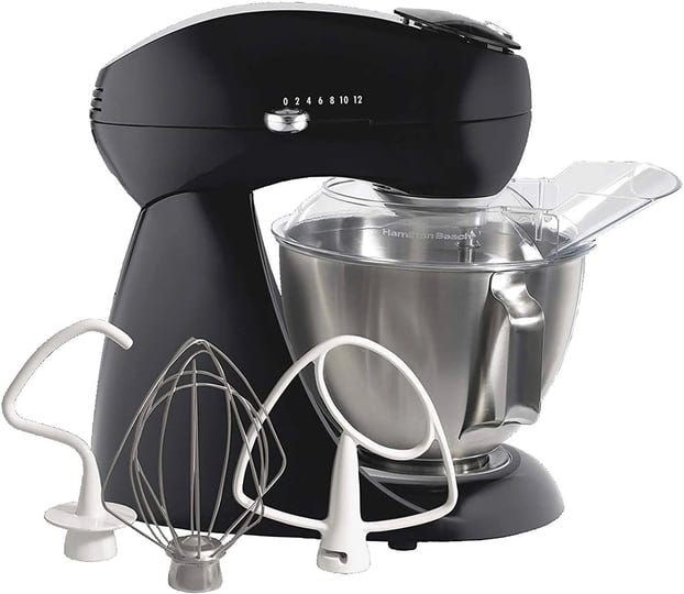 hamilton-beach-electrics-63227-all-metal-stand-mixer-licorice-1