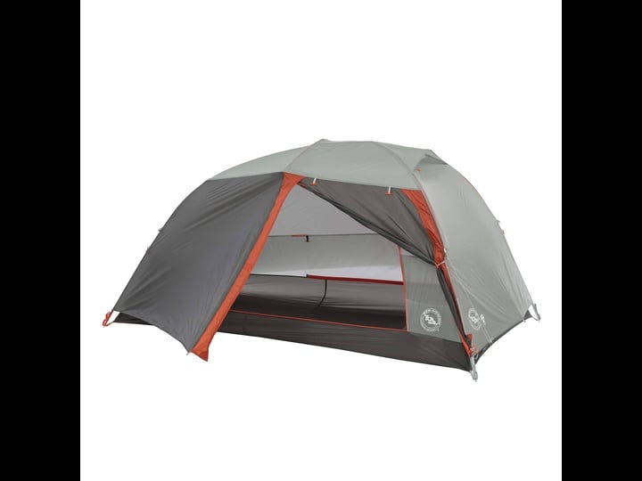 big-agnes-copper-spur-hv-ul2-mtnglo-tent-gray-1