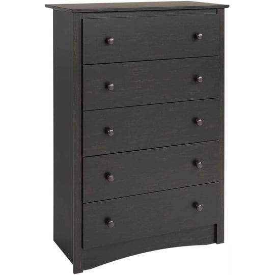 prepac-sonoma-5-drawer-chest-washed-black-1