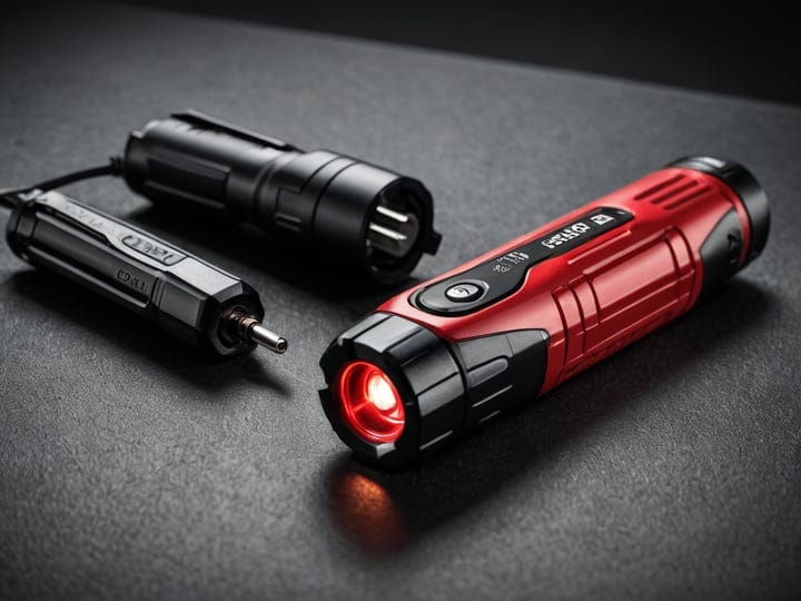 Sabre-Flashlight-Taser-Charger-3