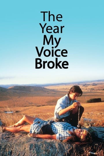 the-year-my-voice-broke-4349926-1