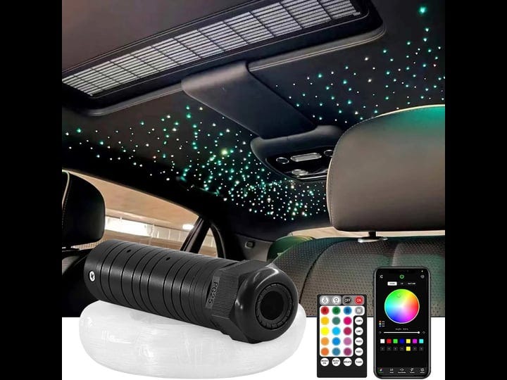 atokee-fiber-optic-lights-6w-starlight-headliner-kit-for-car-interior-roof-300pcs0-03in9-8ft-star-li-1