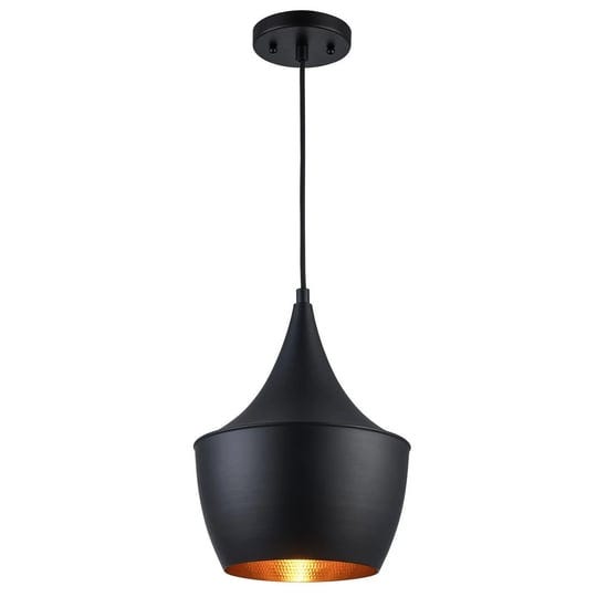 trans-globe-imports-one-light-pendant-in-black-110pnd-2238-bk-1