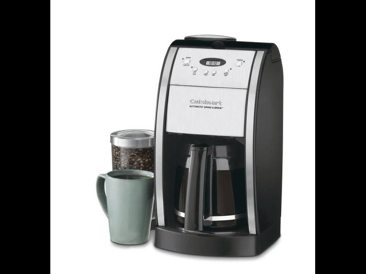 cuisinart-dgb-550bk-grind-brew-automatic-coffeemaker-12-cup-black-1