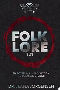 folklore-101-22967-1