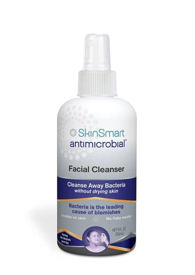 skinsmart-facial-cleanser-for-acne-targets-bacteria-for-active-teenag-1