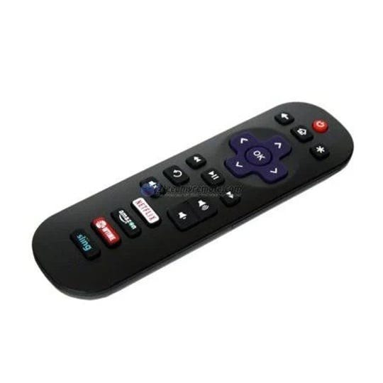 generic-hisense-en-3b32hs-smart-tv-remote-control-with-roku-built-in-1