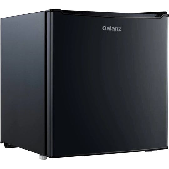 galanz-1-7-cu-ft-single-door-mini-fridge-black-1