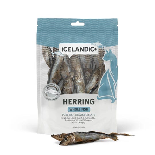 icelandic-herring-whole-fish-cat-treats-1-5-oz-1