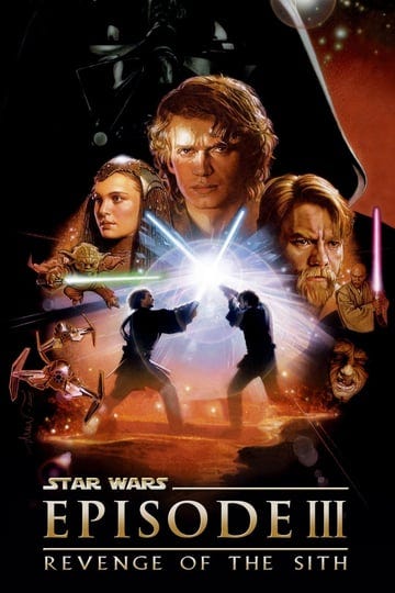 star-wars-episode-iii-revenge-of-the-sith-tt0121766-1