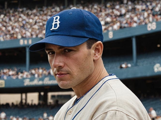 Brooklyn-Dodgers-Hat-1