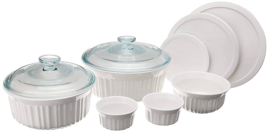 corningware-10-piece-set-ceramic-bakeware-french-white-1