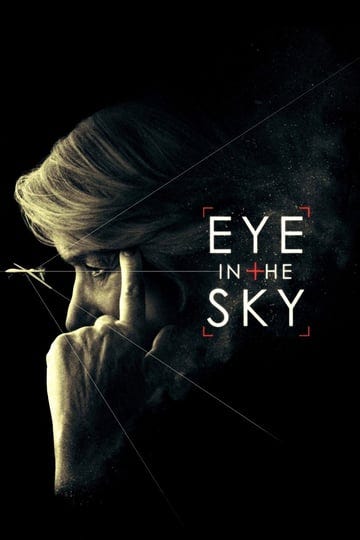 eye-in-the-sky-207640-1