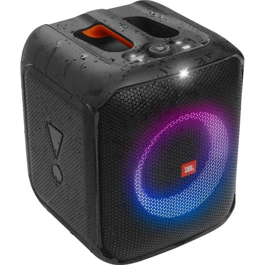 jbl-partybox-encore-essential-portable-speaker-1