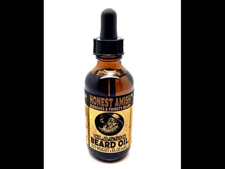 honest-amish-classic-beard-oil-2-oz-bottle-1