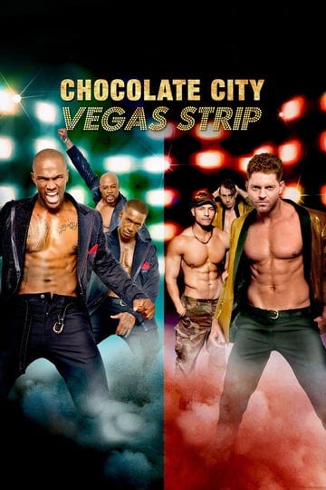 chocolate-city-vegas-458036-1