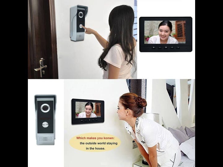 amocam-video-intercom-system-7-inches-video-doorbell-door-phone-system-wired-video-door-phone-hd-cam-1