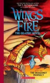 wings-of-fire-151928-1