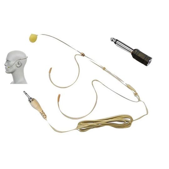 pyle-pmhm2-omni-directional-head-worn-microphone-1