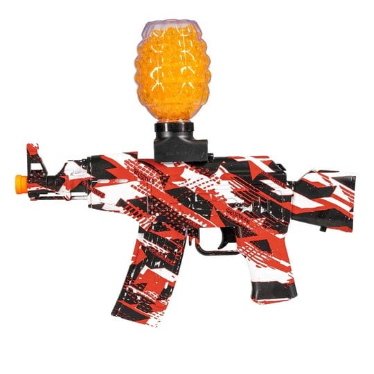 gel-strike-apex-ak-rapid-blaster-red-1