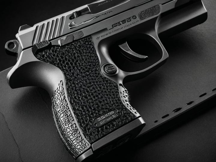 P290Rs-Grips-5