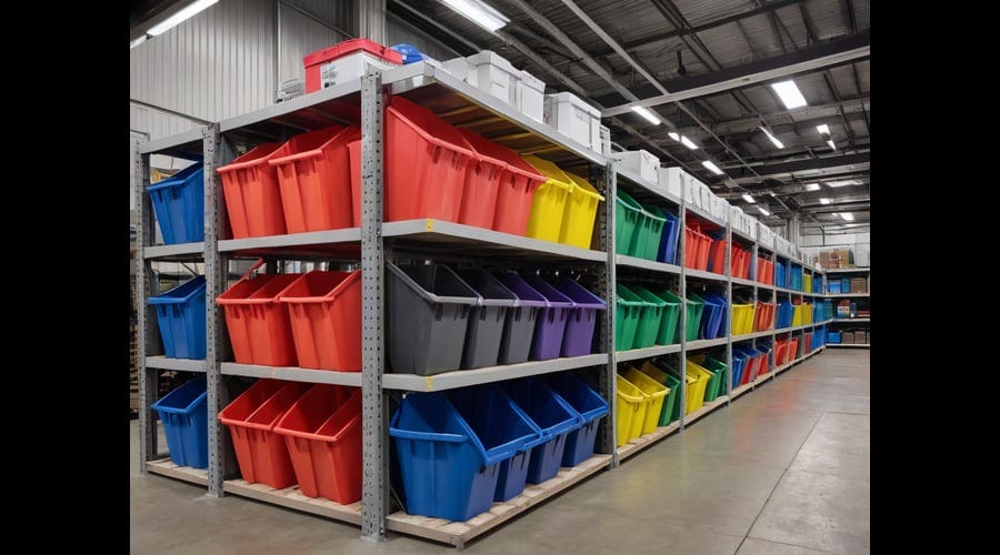 Plastic-Storage-Bins-1