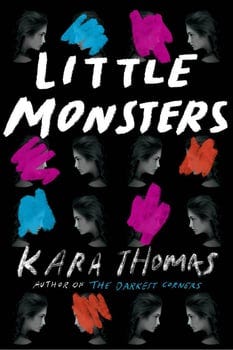 little-monsters-675225-1