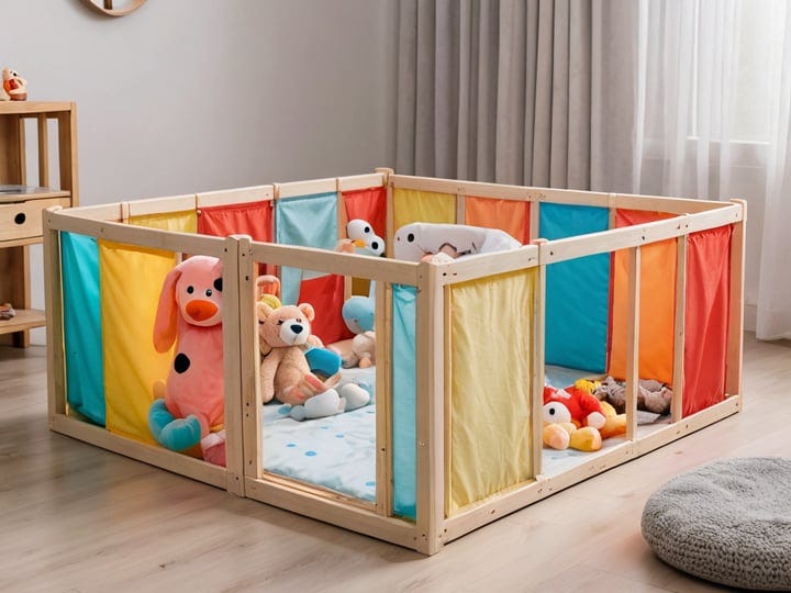 Baby-Playpen-5