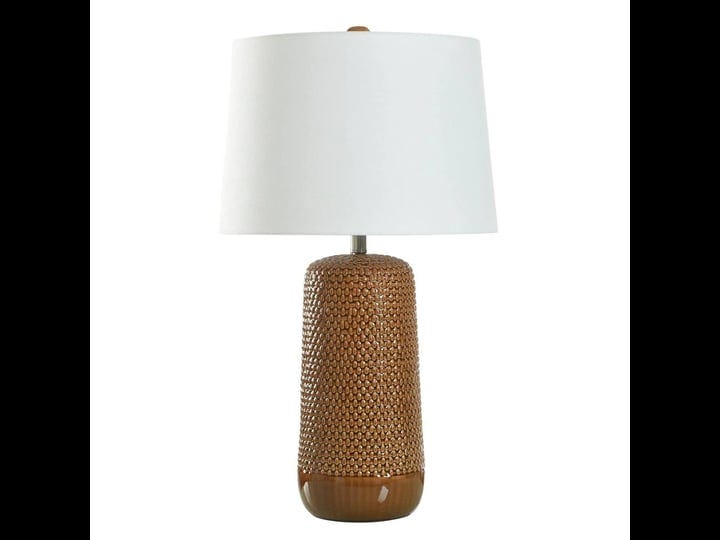 lomita-30-table-lamp-joss-main-base-finish-brown-1