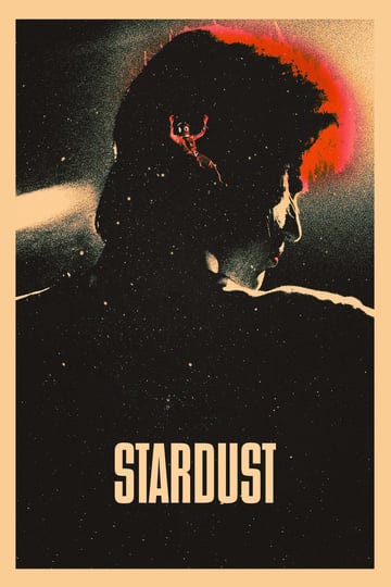 stardust-4309506-1