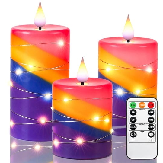 rainbow-led-flameless-candle-battery-powered-embedded-starlight-string-remote-control-and-24-hour-ti-1