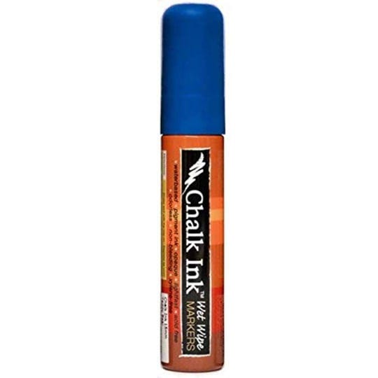 chalk-ink-marker-15mm-pacific-blue-1