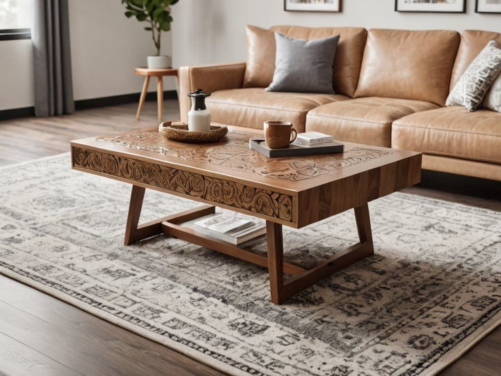 Natural-Wood-Coffee-Table-6