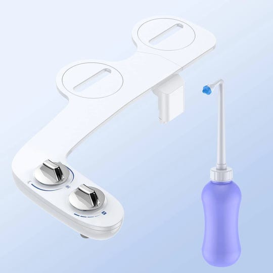 bidet-attachment-and-portable-bidet-sprayer-for-toilet-non-electric-self-cleaning-dual-nozzle-toilet-1